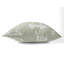 Coussin Beep-107835362-107835369