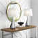 Ensemble de lampes de table standard Mcmunn