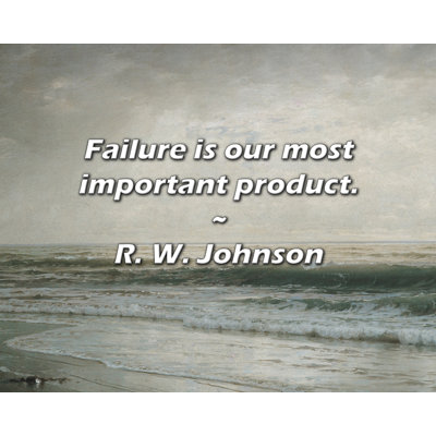 Astoria Grand 9AB1FE71BF454A43A2714CFE0827EFB5