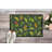 Rug-32010622-32966005