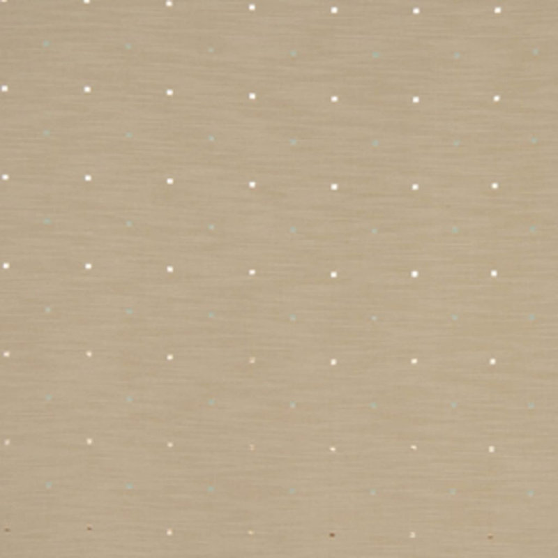 Tissu Lexus, Brume