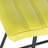 Kamyrie Upholstered Counter Stool with Metal Frame-1669136541-1621063028