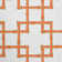 Jae Chenille Geometric Indoor Rug