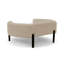 Polyester Pet Bed-344560267