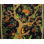 Panneau de rideau simple semi-transparent Biren-145049177