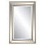 Miroir d'appoint Howze-1405486597