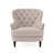 Parmelee Upholstered Accent Chair-359160919