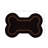 Placemat-439850767