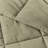 Chisolm All Seasons Down Alternative Comforter-21298633-21298637