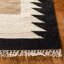 Ralph Lauren Three Waters Wool Geometric Rug-36262559