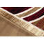 Tapis brun Balderston-1350009624