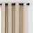 Bryson Blackout Curtain Single Panel-1452106958-1452106948