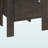 Sandra Nightstand-1117485524