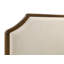 Guirlande de 58 po Eastern King-748962958