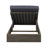 Beaubien Outdoor Wood Chaise Lounge-1295813728-1277100899