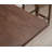 Aramis Pine Solid Wood Dining Table