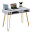 Bureau d’écriture brucker