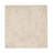 Vargas Magnesium Oxide Indoor Outdoor Square Side Table