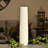 Locascio Ceramic Floor Vase-1189103055-1189103049