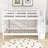 Abruscato Kids Twin Over Twin Bunk Bed-1695518597