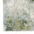 Knox Synthetic Abstract Indoor Rug-22908533