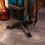 Leonie Steel Fireplace Tool Set-77819587-77819588