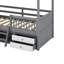 Lit simple en bois-1503359732