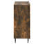 89cm Sideboard-104171281