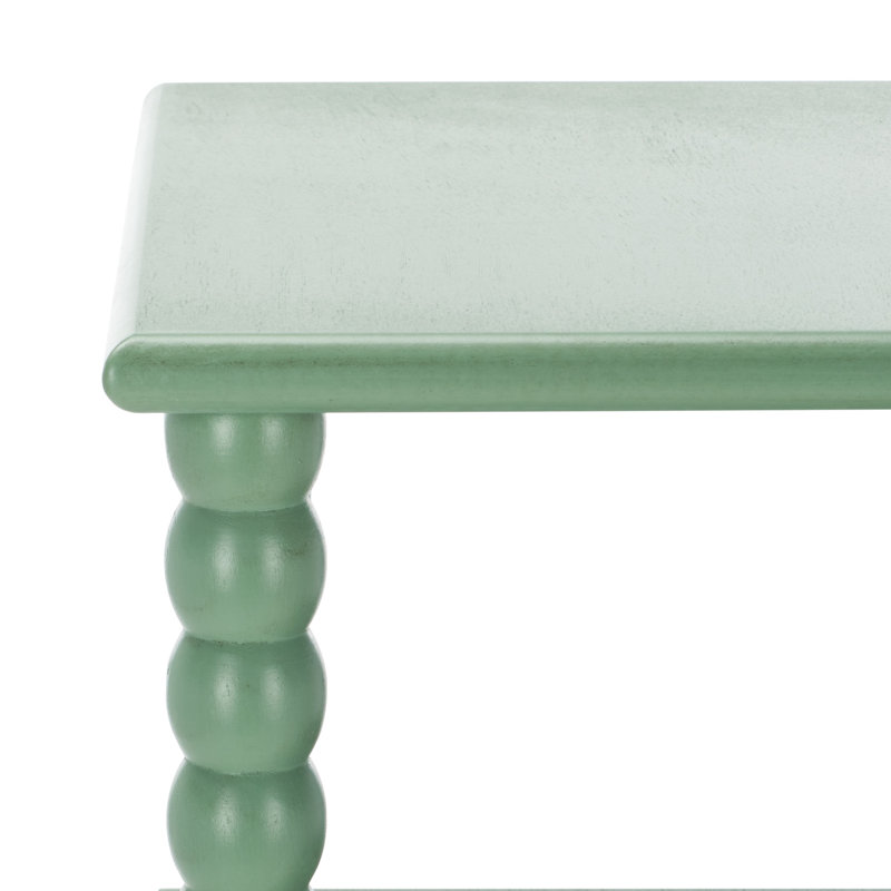 Dilyn 5 Tier Shelving Unit, Sage