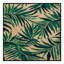  Tapis lavable Royal Palm Hawaiian-2015595864