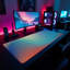 Polyester Desk Pad-983288022