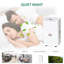 Portable Quiet Dehumidifier for Home Laundry Room Bedroom Basement-82540904