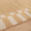 Fifth Avenue Check Border Rug-1418270970-1418270973
