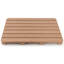 Aufmann Bath Mat-35181523