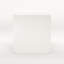 Cannello Floor Shelf End Table with Storage-60518564