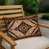 Beige Oriental  145
