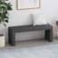 Banc en bois massif Oswisserie-640092336-603577378