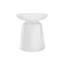 Table d'appoint Modern-1149882723