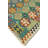 Flatweave Nkosazan Rust Rug