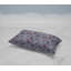 Coussin Rose Dreams-106879227