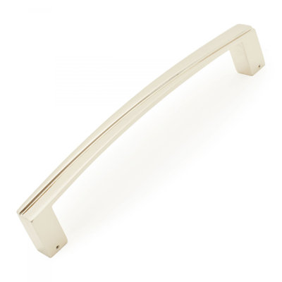 12" Center to Center Appliance Pull