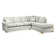 Bedford Sectional