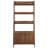 Modway Bixby 21" Bookshelf-1831066667-1871712941
