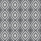 Abra Diamonds Eye 10' L x 24" W Wallpaper Roll