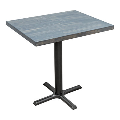 Plateau de table Mel