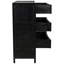 Hampton 6 - Drawer Dresser-20383102