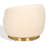 Teter Upholstered Swivel Barrel Chair-898865392-856217572