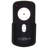 Ceiling Fan Remote
