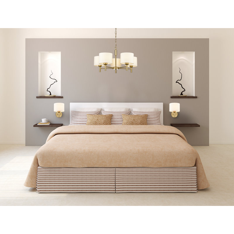 Alivea Wall Bracket