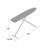 Wayfair Basics® Bustillos Collapsible Freestanding Ironing Board